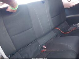 
										2013 Chevrolet Camaro full									
