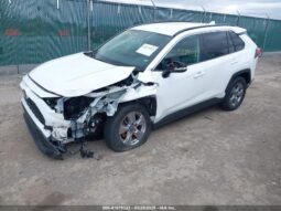 
										2024 Toyota Rav4 full									