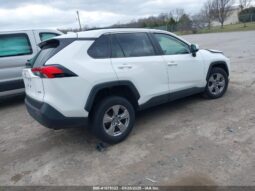 
										2024 Toyota Rav4 full									