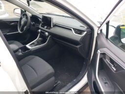 
										2024 Toyota Rav4 full									