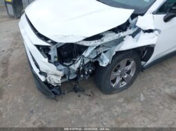 
										2024 Toyota Rav4 full									