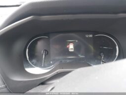 
										2024 Toyota Rav4 full									