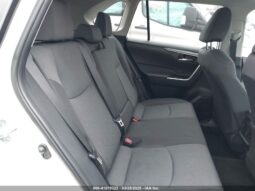 
										2024 Toyota Rav4 full									