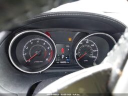 
										2013 Mitsubishi Outlander full									
