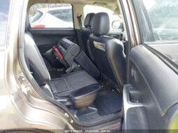 
										2013 Mitsubishi Outlander full									