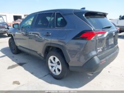 
										2024 Toyota Rav4 full									