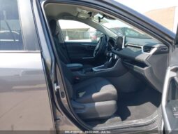 
										2024 Toyota Rav4 full									
