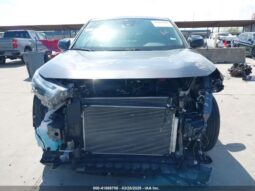 
										2024 Toyota Rav4 full									