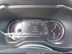 
										2024 Toyota Rav4 full									