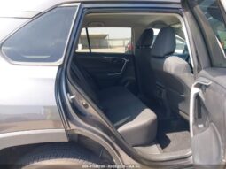 
										2024 Toyota Rav4 full									