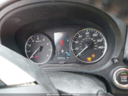 
										2014 Mitsubishi Outlander full									