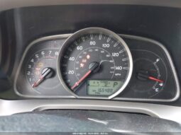 
										2015 Toyota Rav4 full									