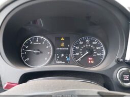 
										2017 Mitsubishi Outlander full									