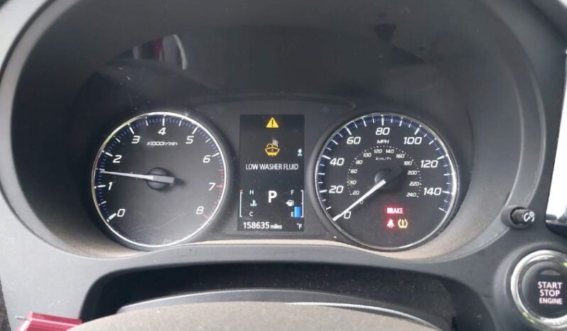 
								2017 Mitsubishi Outlander full									