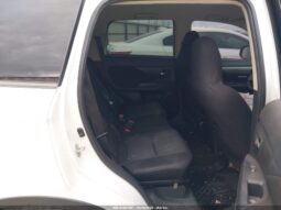 
										2017 Mitsubishi Outlander full									