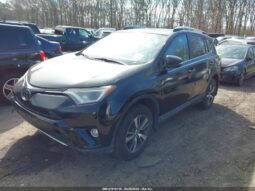 
										2017 Toyota Rav4 full									