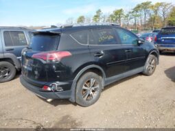 
										2017 Toyota Rav4 full									