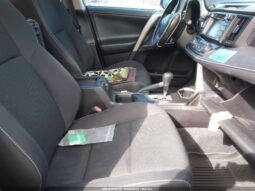 
										2017 Toyota Rav4 full									