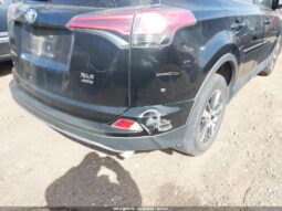 
										2017 Toyota Rav4 full									