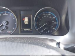 
										2017 Toyota Rav4 full									