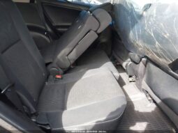 
										2017 Toyota Rav4 full									