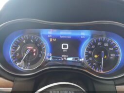 
										2020 Chrysler 300 full									
