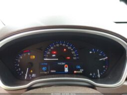 
										2015 Cadillac Srx full									