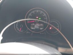 
										2017 Volkswagen Beetle full									