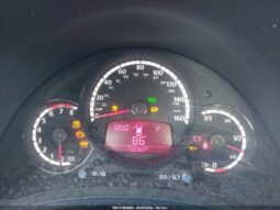 
										2015 Volkswagen Beetle full									