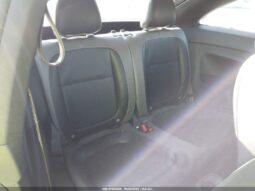 
										2015 Volkswagen Beetle full									