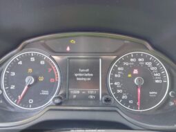 
										2015 Audi Q5 full									