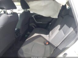 
										2024 Toyota Rav4 full									