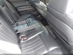 
										2015 BMW M5 full									