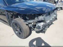 
										2018 Audi Q5 full									