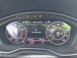 
										2018 Audi Q5 full									