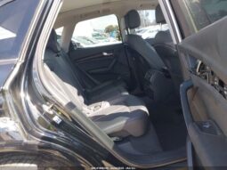
										2018 Audi Q5 full									