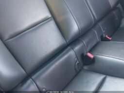 
										2013 Chevrolet Camaro full									