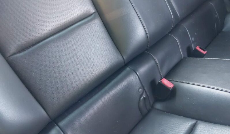 
								2013 Chevrolet Camaro full									
