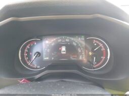 
										2023 Toyota Rav4 full									