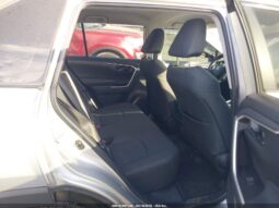 
										2023 Toyota Rav4 full									