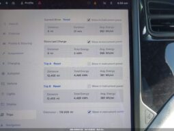
										2018 Tesla Model x full									