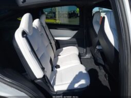 
										2018 Tesla Model x full									