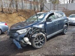 
										2017 Toyota Rav4 full									
