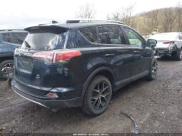 
										2017 Toyota Rav4 full									