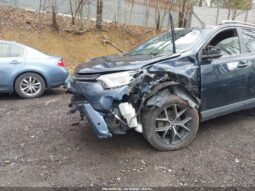 
										2017 Toyota Rav4 full									