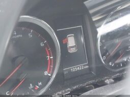 
										2017 Toyota Rav4 full									
