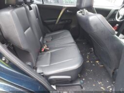 
										2017 Toyota Rav4 full									