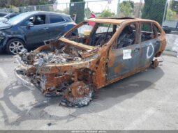 
										2015 BMW X5 full									