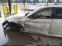 
										2018 BMW M3 full									