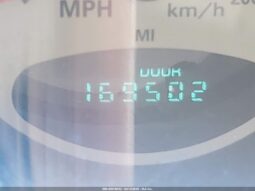 
										2005 Chrysler Pt cruiser full									